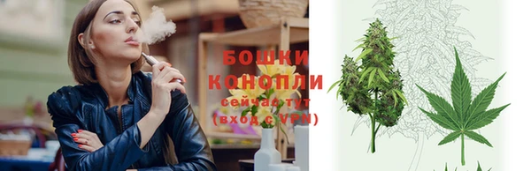 трава Верхнеуральск