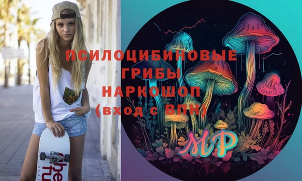 МДМА Верхний Тагил