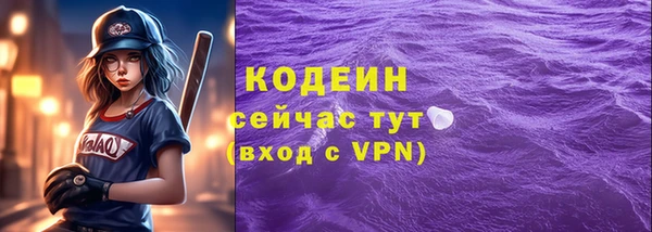 МДПВ Бронницы